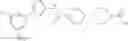 Fig. 137 - 2-acylaminothiazole derivative or salt thereof