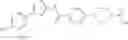 Fig. 138 - 2-acylaminothiazole derivative or salt thereof