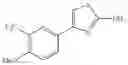 Fig. 14 - 2-acylaminothiazole derivative or salt thereof