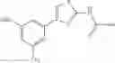 Fig. 141 - 2-acylaminothiazole derivative or salt thereof