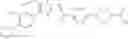 Fig. 145 - 2-acylaminothiazole derivative or salt thereof