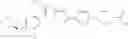 Fig. 146 - 2-acylaminothiazole derivative or salt thereof