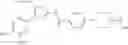 Fig. 148 - 2-acylaminothiazole derivative or salt thereof