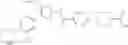Fig. 149 - 2-acylaminothiazole derivative or salt thereof