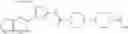 Fig. 150 - 2-acylaminothiazole derivative or salt thereof