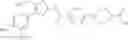 Fig. 151 - 2-acylaminothiazole derivative or salt thereof