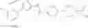 Fig. 153 - 2-acylaminothiazole derivative or salt thereof