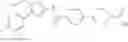 Fig. 154 - 2-acylaminothiazole derivative or salt thereof