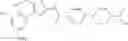 Fig. 155 - 2-acylaminothiazole derivative or salt thereof