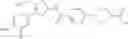 Fig. 156 - 2-acylaminothiazole derivative or salt thereof