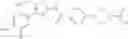 Fig. 157 - 2-acylaminothiazole derivative or salt thereof
