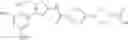 Fig. 158 - 2-acylaminothiazole derivative or salt thereof