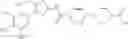 Fig. 159 - 2-acylaminothiazole derivative or salt thereof