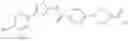 Fig. 16 - 2-acylaminothiazole derivative or salt thereof