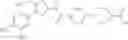 Fig. 161 - 2-acylaminothiazole derivative or salt thereof