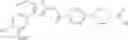 Fig. 162 - 2-acylaminothiazole derivative or salt thereof