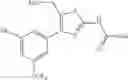 Fig. 164 - 2-acylaminothiazole derivative or salt thereof