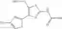 Fig. 165 - 2-acylaminothiazole derivative or salt thereof