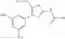 Fig. 166 - 2-acylaminothiazole derivative or salt thereof