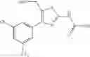 Fig. 167 - 2-acylaminothiazole derivative or salt thereof