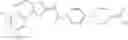 Fig. 168 - 2-acylaminothiazole derivative or salt thereof