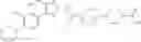 Fig. 169 - 2-acylaminothiazole derivative or salt thereof