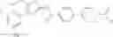 Fig. 170 - 2-acylaminothiazole derivative or salt thereof