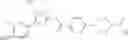 Fig. 171 - 2-acylaminothiazole derivative or salt thereof