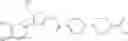 Fig. 172 - 2-acylaminothiazole derivative or salt thereof