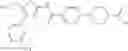 Fig. 173 - 2-acylaminothiazole derivative or salt thereof
