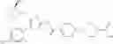 Fig. 174 - 2-acylaminothiazole derivative or salt thereof