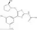 Fig. 176 - 2-acylaminothiazole derivative or salt thereof