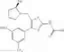 Fig. 178 - 2-acylaminothiazole derivative or salt thereof