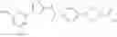 Fig. 18 - 2-acylaminothiazole derivative or salt thereof