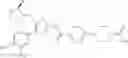 Fig. 181 - 2-acylaminothiazole derivative or salt thereof