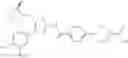 Fig. 183 - 2-acylaminothiazole derivative or salt thereof
