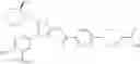 Fig. 185 - 2-acylaminothiazole derivative or salt thereof