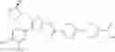 Fig. 186 - 2-acylaminothiazole derivative or salt thereof