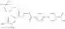 Fig. 187 - 2-acylaminothiazole derivative or salt thereof