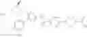 Fig. 188 - 2-acylaminothiazole derivative or salt thereof
