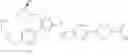 Fig. 189 - 2-acylaminothiazole derivative or salt thereof