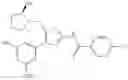 Fig. 19 - 2-acylaminothiazole derivative or salt thereof