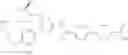 Fig. 190 - 2-acylaminothiazole derivative or salt thereof
