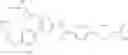 Fig. 191 - 2-acylaminothiazole derivative or salt thereof