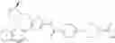 Fig. 192 - 2-acylaminothiazole derivative or salt thereof