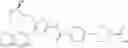 Fig. 193 - 2-acylaminothiazole derivative or salt thereof