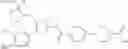 Fig. 196 - 2-acylaminothiazole derivative or salt thereof