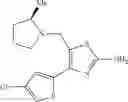 Fig. 202 - 2-acylaminothiazole derivative or salt thereof