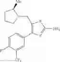 Fig. 204 - 2-acylaminothiazole derivative or salt thereof