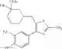 Fig. 205 - 2-acylaminothiazole derivative or salt thereof